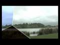 videos de seetv - peaceful