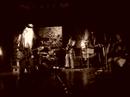 yard-dogs-road-show-zoe-jakes.html