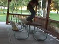 nollie pop sovit