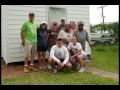 Eagle Brook Church Katrina Mission Trip pt 2.wmv