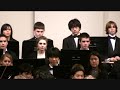 philharmonic strings ii
performing 2 numbers
sonata no 9 the 