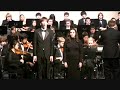 philharmonic strings ii
performing 2 numbers
sonata no 9 the 