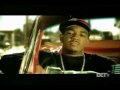 nispey hussle ft the game - they rol