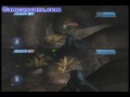 videos de Halo CE: Co-op Walkthrough-Keyes (Part 1 of 4)