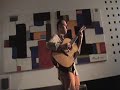 il tributo di walter lupi alla grande musica di pino daniele