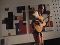 il tributo di walter lupi alla grande musica di pino daniele
