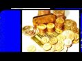 Operation Money Movement