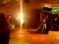 videos de XV años de diana