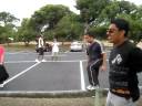 Part II_Arvind vs Priyan n Steven Part II_Arvind vs Priyan n Steven