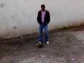 fethi le frere de saifi
