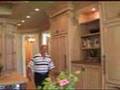A Hamptonesque home in Winnetka, Part 2