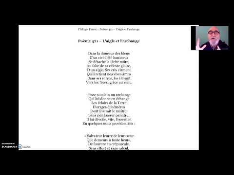 Image de prévisualisation YouTube