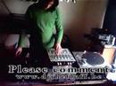The Fluff In The Mix - Minimal / Progressive Tunes Part 1