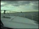 Rinker 400EC 2008