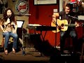 Josh Hendrick & Karen Naomi - Too Much Distance