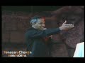 PADRE CHELO ALABADO SEAS MI SEÑOR PADRE CHELO ALABADO SEAS MI SEÑOR