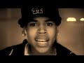 Rihanna ft. Chris Brown- Umbrella [remix]