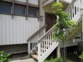 Paniolo 103 Princeville Condo FOR SALE
