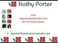 videos de Rose Creative Studio