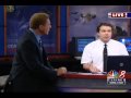 Click here to watch this video 7/7/09 Tech Tuesday on Saving Time With Search Engines