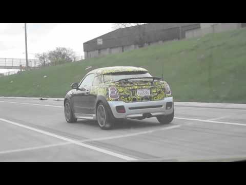 autotrader fiat 500