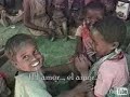 oye donde esta el amor subtitulado