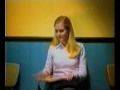 girl with vibrator in public girl with vibrator in public