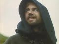 Hamlet Amleto Zeffirelli Mel Gibson