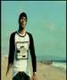 Craig David - World Filled With Love