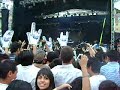 BAILAR HASTA QUEMARNOS KINKY(CREATED BY CONE)