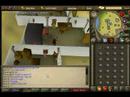 Runescape - Loto_Ex gets 99 smithing