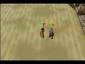 Dark Pkd Vs Crill Swe(Duel Arena) Dark Pkd Vs Crill Swe(Duel Arena)
