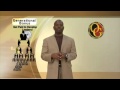 Click here to watch this video ORGANO GOLD PRESENTATION-VICE PRES-MR H. BUGGS.flv