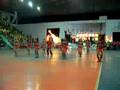 videos de sacy rebolando