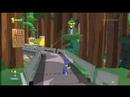 The Simpsons Game - Trailer da E3