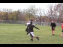 JOSTEN PARK FOOTBALL JPFL