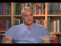 How to expedite discovery of better treatments