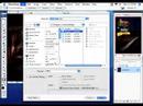 Photoshop CS3 Preview with Ben Willmore