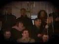 Lawrence GONZI Mass Meeting