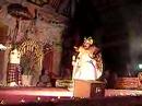 Bali???? Indonesia???????