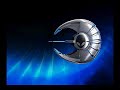 Alienware Alienware