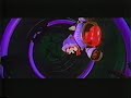 Hanna Barbera Ride - 1991 Universal Studios