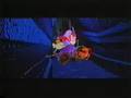 Hanna Barbera Ride - 1991 Universal Studios