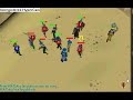 Wet Ruby dual video