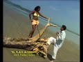 FLACO-ALVARADO
