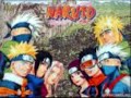 Memories Of Yondaime