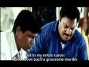  - MovieZen Video