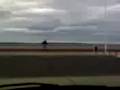 videos de La ria en culo Fer 3