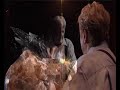 performance of american trilogy from  http://www.7digital.com/stores/listing.aspx?shop=562&type=3. more video downloads are at