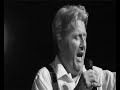 performance of american trilogy from  http://www.7digital.com/stores/listing.aspx?shop=562&type=3. more video downloads are at